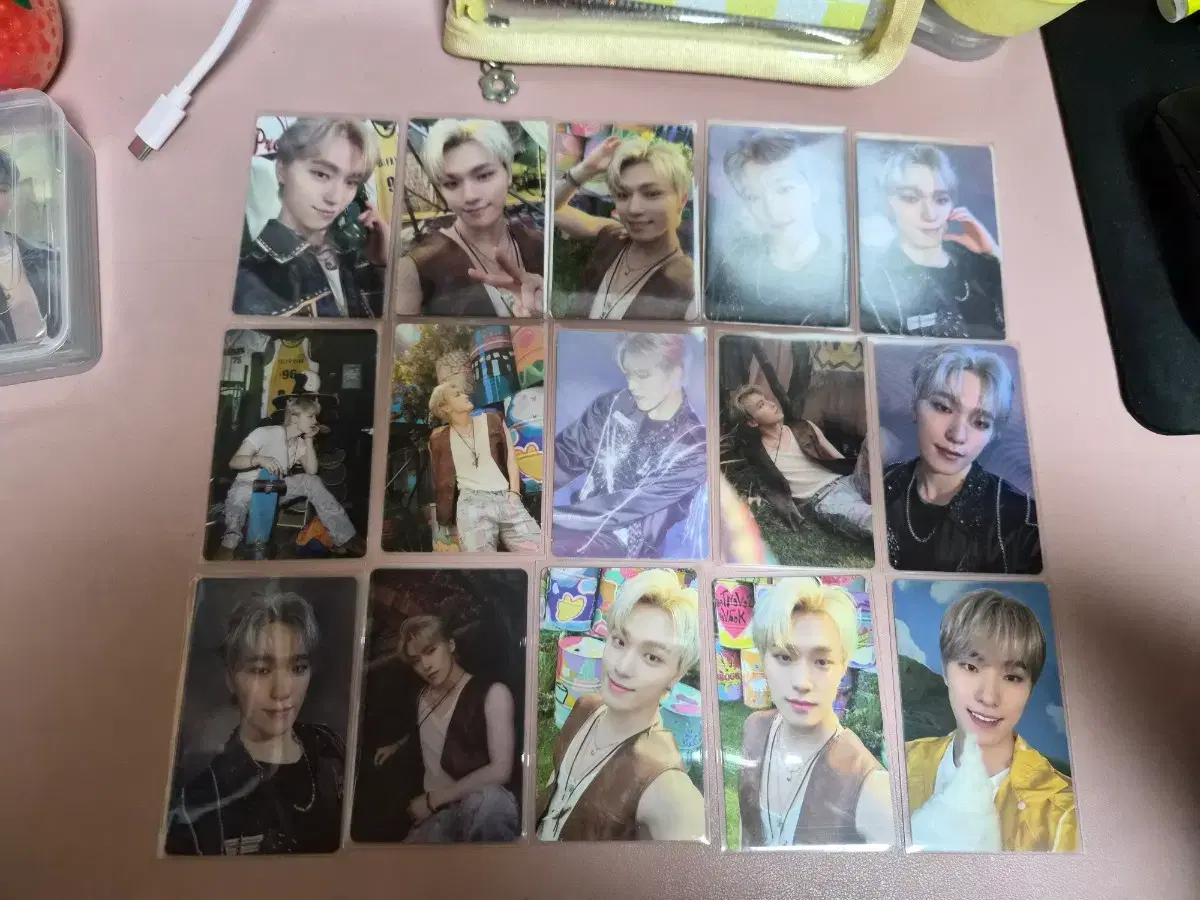 thumbnail-6